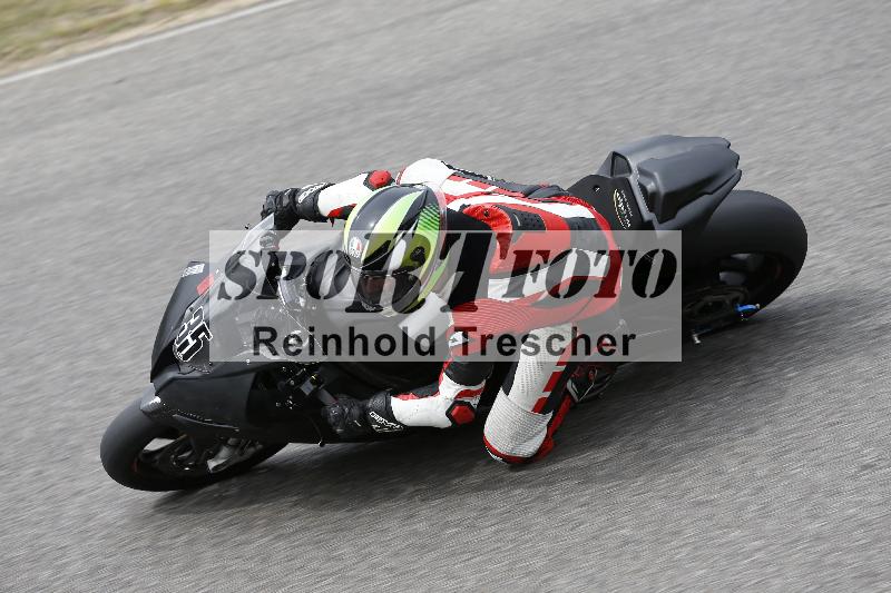 /11 28.04.2026  PROMAX ADR/Gruppe rot/35